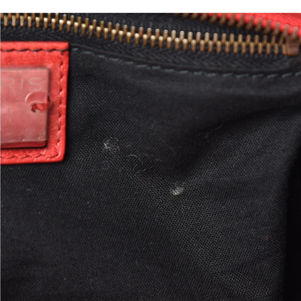 Balenciaga City Bag - Picture 4 of 16